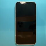 iPhone14のガラス割れ画面修理【iPhone修理所沢】