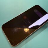 所沢最安修理iPhone13Pro画面修理【iPhone修理所沢】