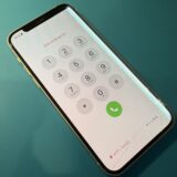 所沢最安値iPhone12画面修理3,800円〜【iPhone修理所沢】