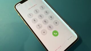 所沢最安値iPhone12画面修理3,800円〜【iPhon...