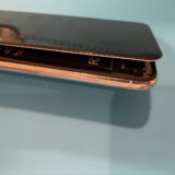 画面が外れたiPhoneXSの修理【iPhone修理所沢】