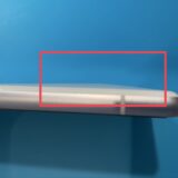 背面に膨らみ/GooglePixel7aバッテリー交換【Android修理所沢】