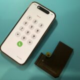 iPhone14Proバッテリー交換の対応【iPhone修理所沢】