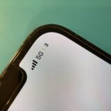 iPhone13Proバッテリー交換【iPhone修理所沢】